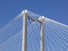 thumbs/Cable Stayed Bridge 1 Pasco WA.jpg